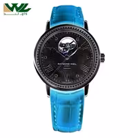 ساعت ریموند ویل 2827-LS6-00966