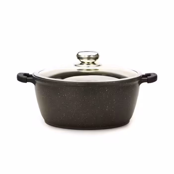 قابلمه سایز 32 مدل گریپ زرساب Zarsab