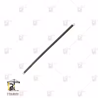 فنر درب اتوماتیک آریان سیستم رو