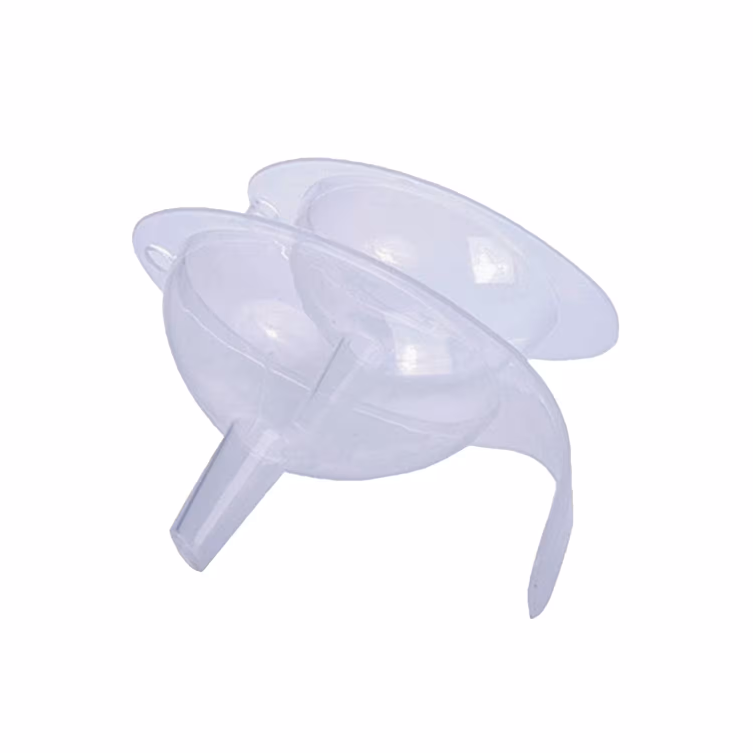 قیف دوسایز لیمون الوان