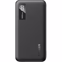 پاوربانک 10000 شارژ سریع 20 وات Type-C و 22.5 وات USB یوگرین PB311 25742