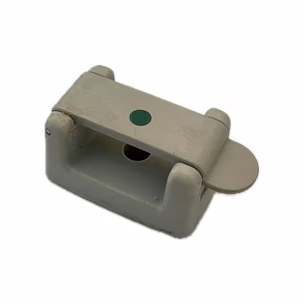 درپوش رو پنلی و کور کننده سر لوله (25*35*48)