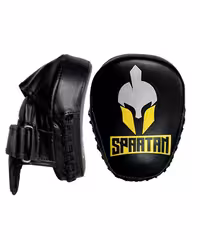 میت پنجه ایی نقطه زنی Spartan