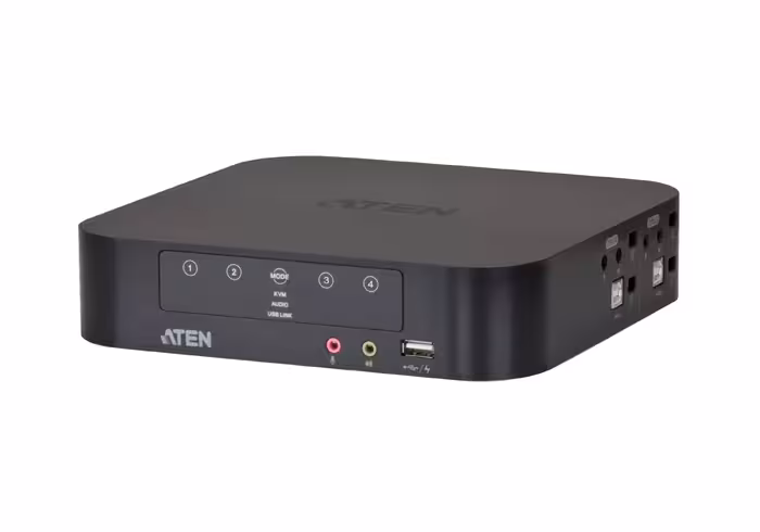 CS1944 کی وی ام سوییچ