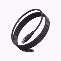 کابل مغناطیسی انرژیا Helix USB-C   ارسال فوری
