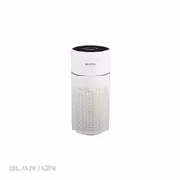 دستگاه تصفیه هوا بلانتون مدل BCR-AP2200