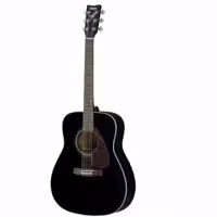گیتار آکوستیک یاماها Yamaha F370 BL