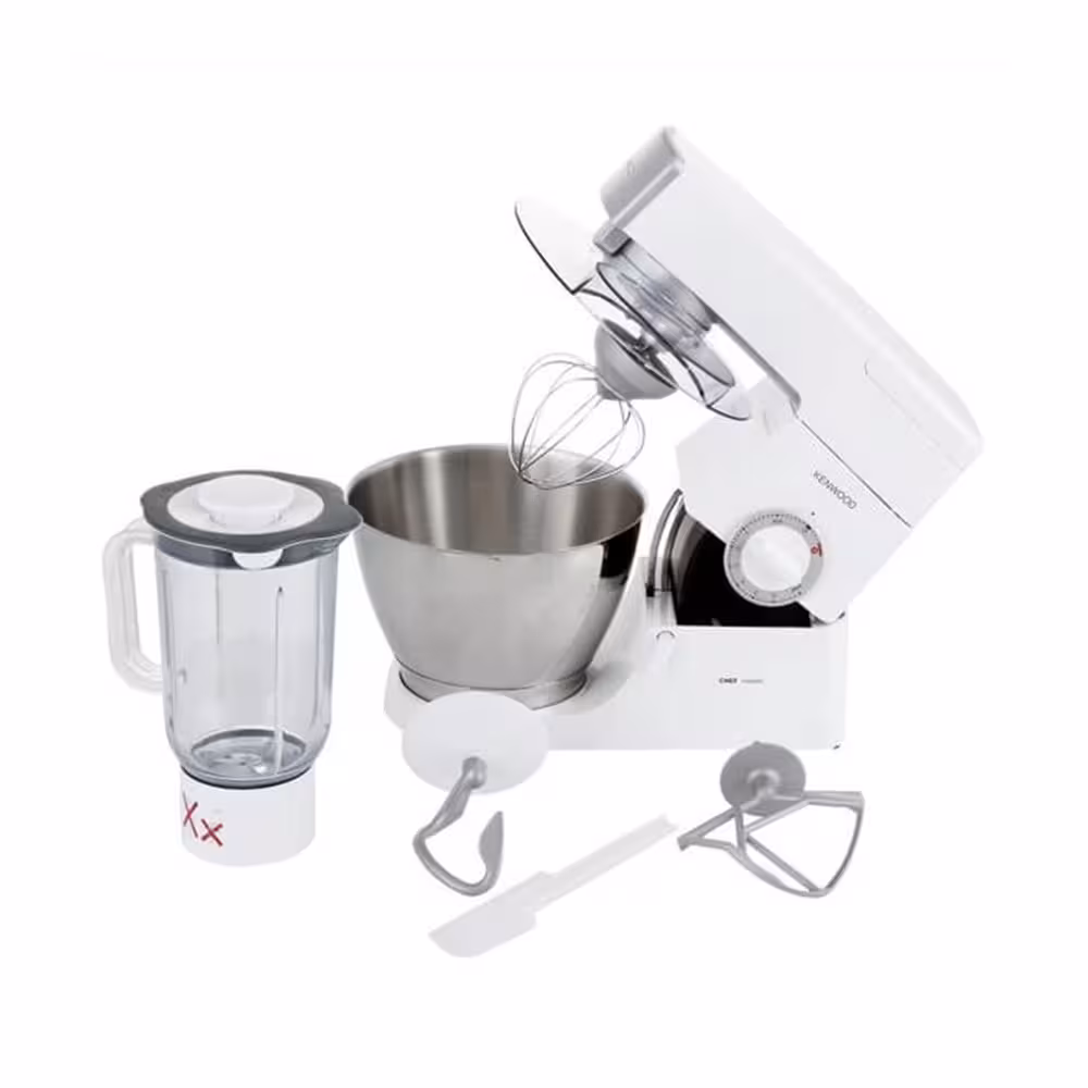 ماشین آشپزخانه کنوود مدل Kenwood KM336