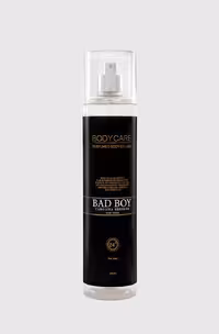 بادی‌ اسپلش کارولینا هررا بدبوی Carolina Herrera Badboy Body Splash بادی اسپلش
