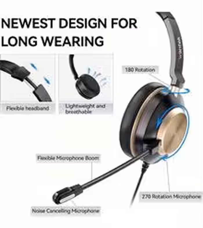 متر هوشمند لیزری HOTO