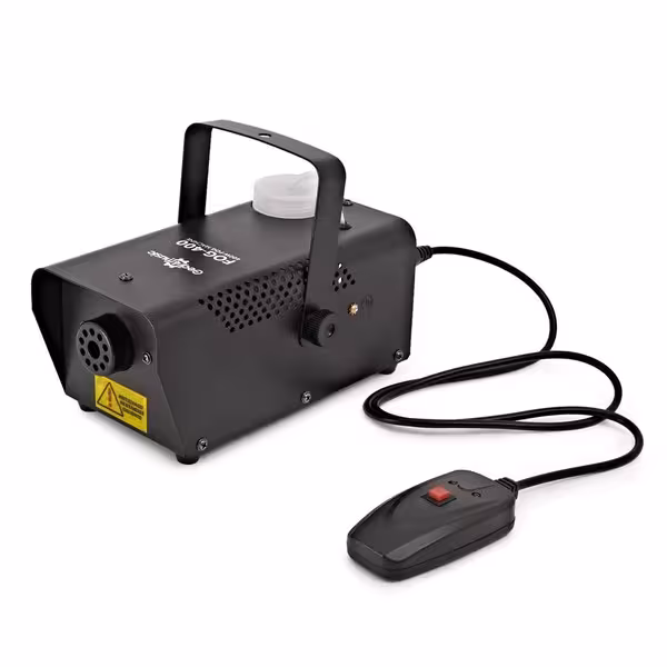 دستگاه بخار ساز 400 وات