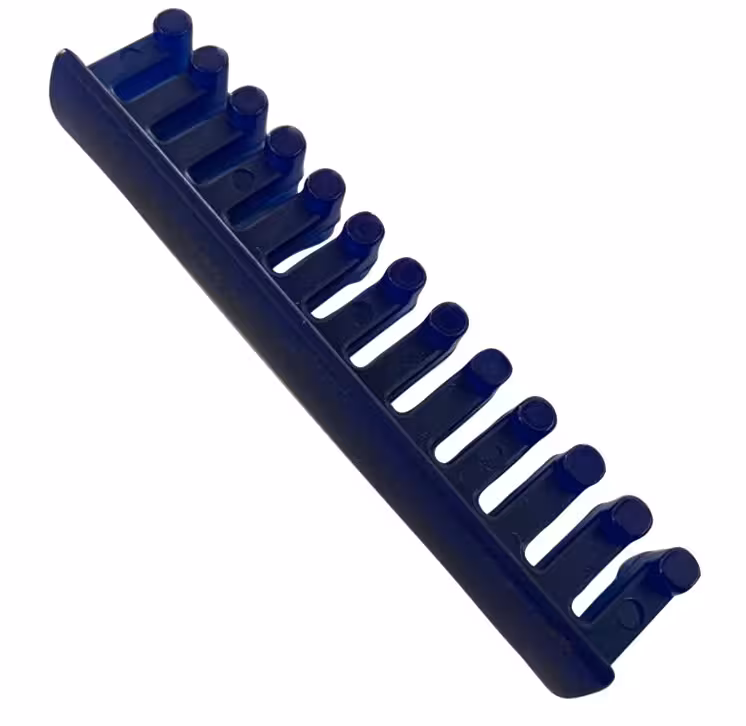 چسبونک تانکی صافکاری کوتاه مدل حلال باریک