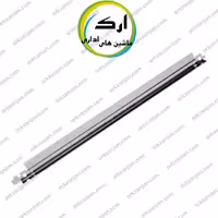 دکتر بلید اچ پی HP 1215