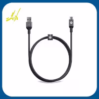 کابل تبدیل USB به USB-C آدام المنتس Adam Elements CASA M100