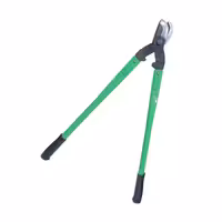 قیچی شاخه زن مدل BOR-736 | کالا مکس