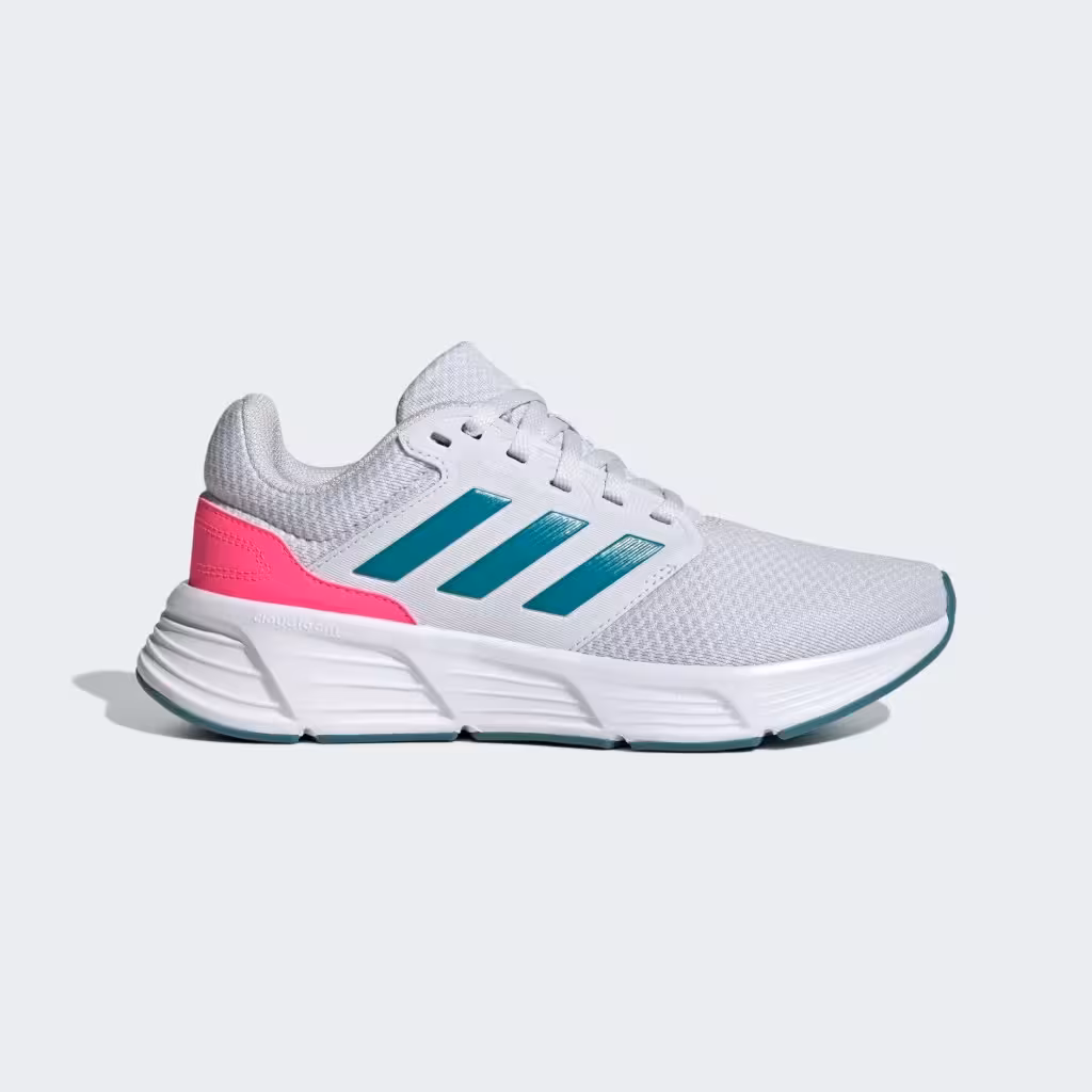 کفش پیاده روی و دوندگی زنانه مدل Galaxy 6 کد IE1989