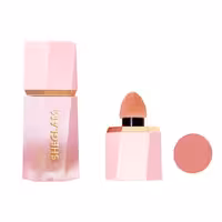 رژگونه مایع Hush Hush شیگلم