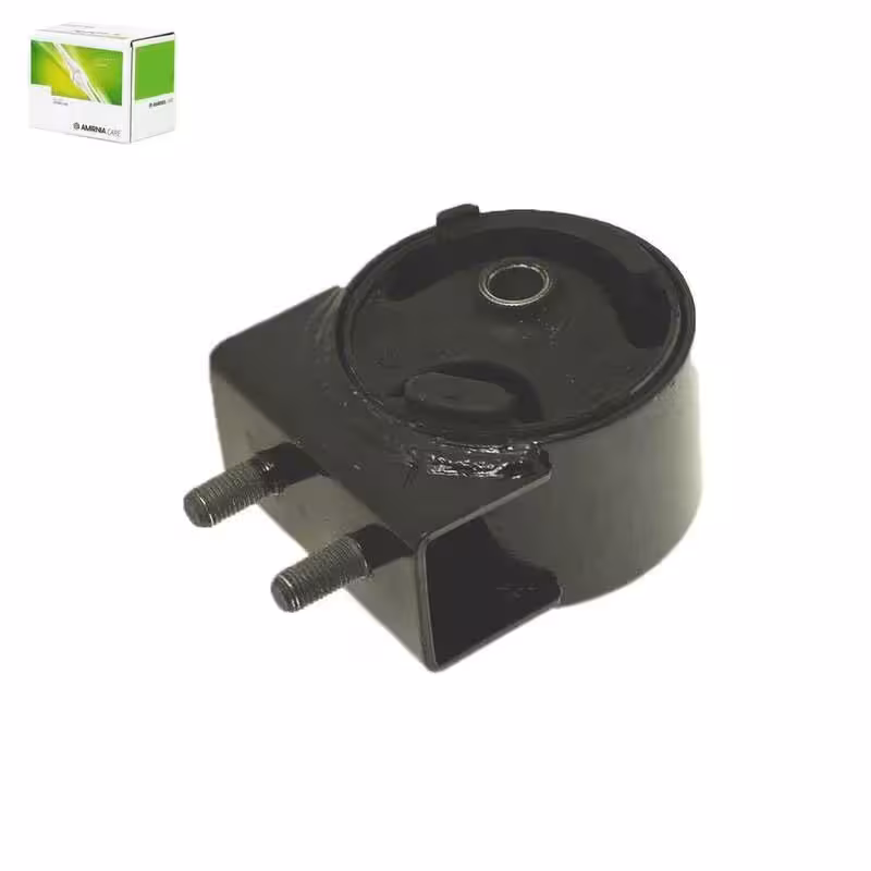 دسته موتور شماره 2 تيبا /ساينا کويئک – اميرنيا