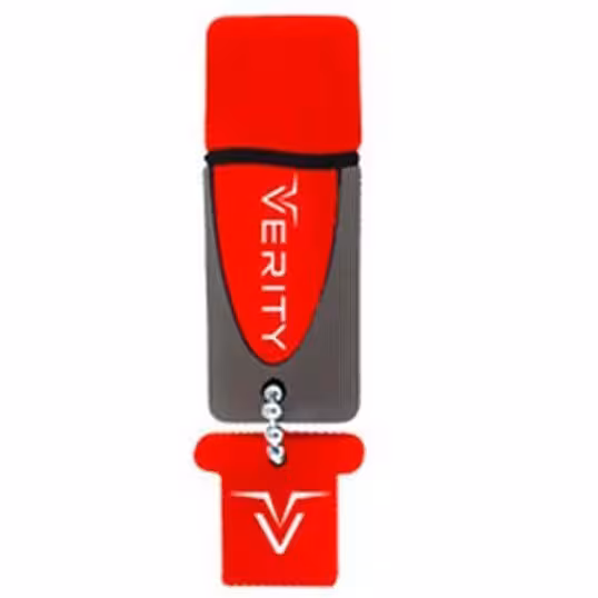 فلش 32 گیگ وریتی