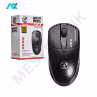 ماوس بی‌سیم ایکس پی پروداکت مدل XP-597