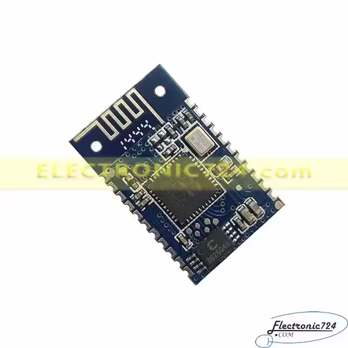 ماژول بلوتوث صوت BK3221 Bluetooth Audio