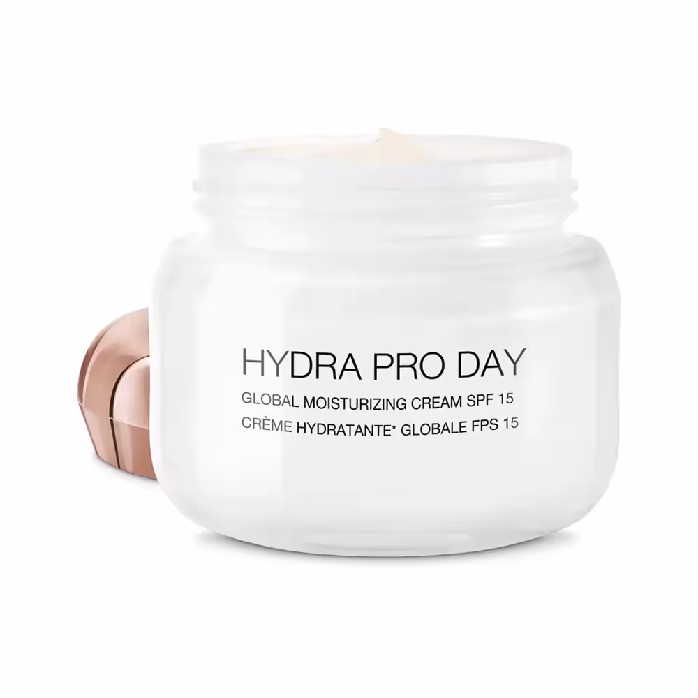 کرم آبرسان روز کیکو مدل هیدرا پرو Kiko