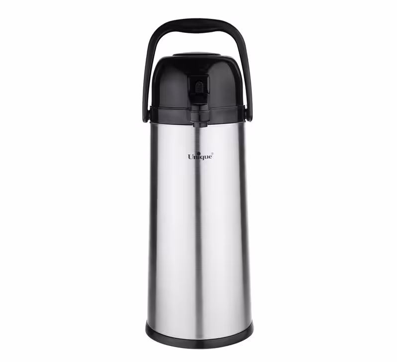 فلاسک یونیک 2/5 لیتر مدل UN-9100