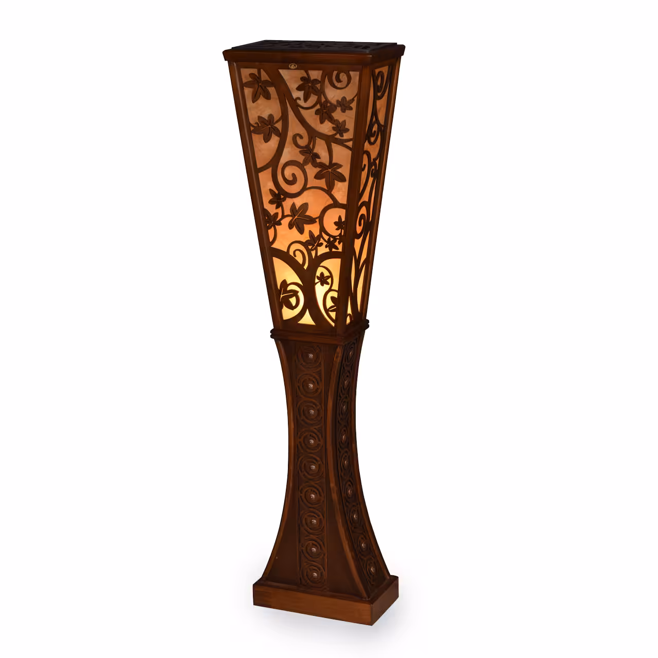 کنار سالنی سورنا