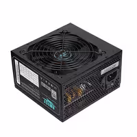 منبع تغذیه اوست مدل GT-AV350-BW