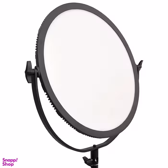 اج لایت مدل SL-360ARC