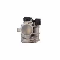دریچه گاز لیفان X60