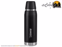 فلاسک سانری 760 میل مدل XL760
