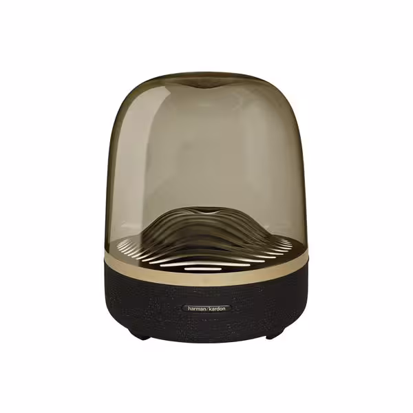 اسپیکر هارمن کاردن مدل AURA STUDIO 3 (LIMITED EDITION)