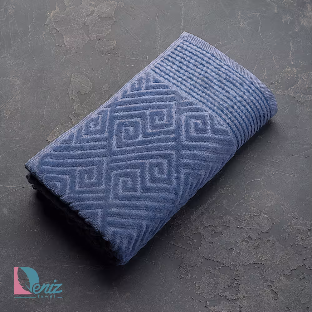 حوله استخری MAESTA رنگ لاجوردی