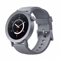ساعت هوشمند 2 CMF Watch Pro