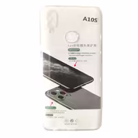کاور سامسونگ Galaxy A10S مدل A10S
