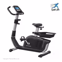 دوچرخه ثابت هورایزن مدل Comfort 7