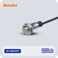 سنسور القایی آتونیکس PRT12-4DO