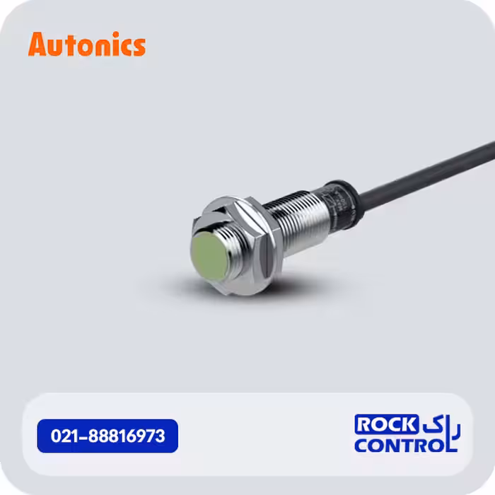 سنسور القایی آتونیکس PRT12-4DO