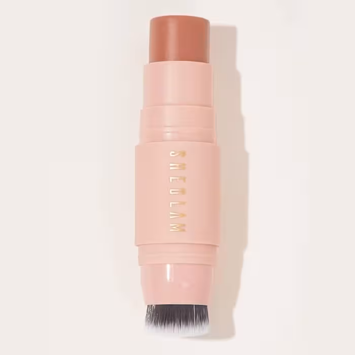 رژ گونه استیکی شیگلم رنگ Dreamer51456846854685