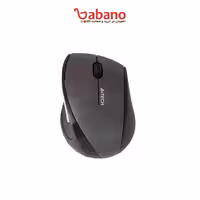 ماوس A4TECH G7-750N