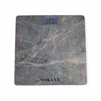 ترازو وزن کشی سوکانی مدل 180k