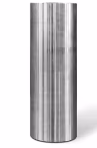 PLE14 POW’R-LOCK Lifting Jack Extension 14 اینچ