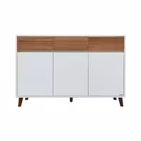 کنسول پ مدل کالچو 5 کد HC-5