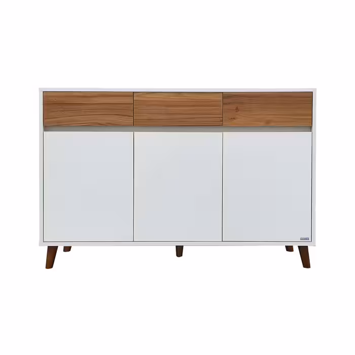 کنسول پ مدل کالچو 5 کد HC-5