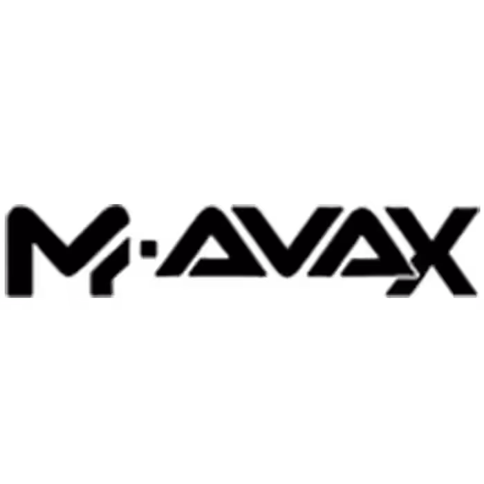 ریموت تصویری دزدگیر استیل میت مدل N