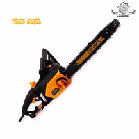 اره برقی دینگی JI04401