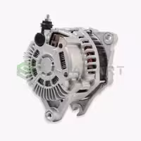 دینام مزدا CX9 – محصول اصلی