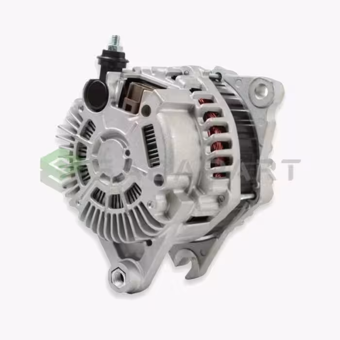 دینام مزدا CX9 – محصول اصلی