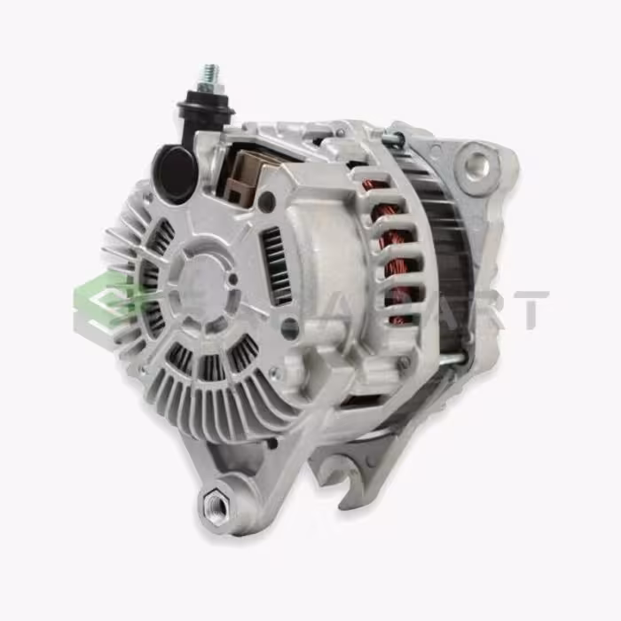 دینام مزدا CX9 – محصول اصلی